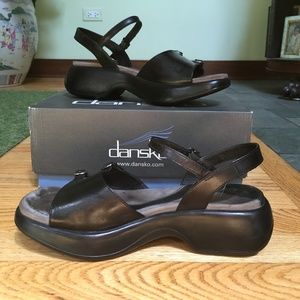 DANSKO Sandals